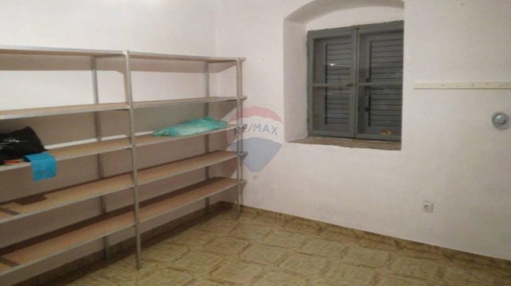 House For sale - Istarska Motovun - foto 3/27