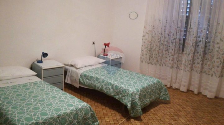 House For sale - Istarska Motovun - foto 4/27