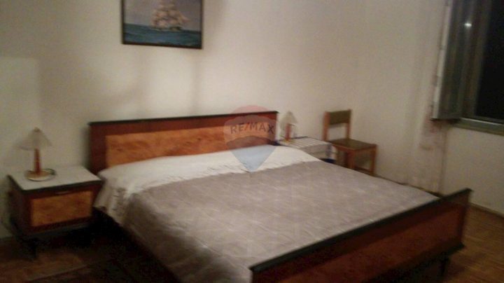 House For sale - Istarska Motovun - foto 5/27