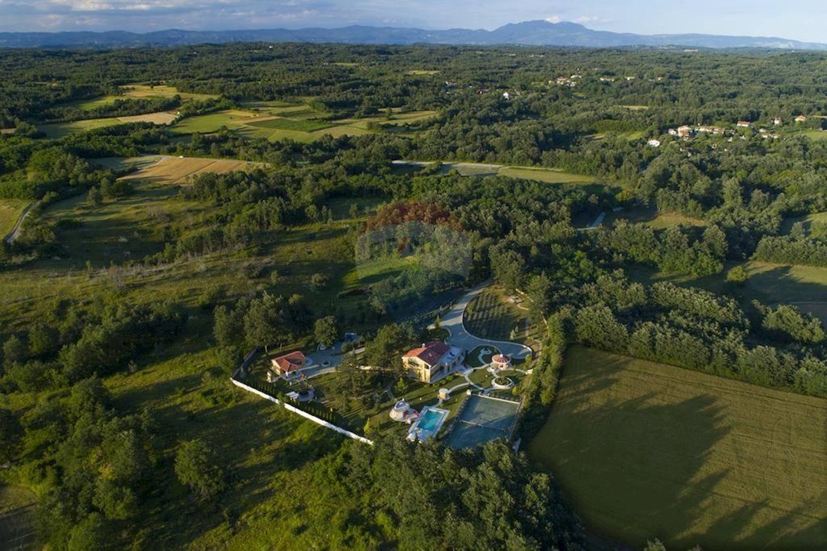 Dům Na prodej - ISTARSKA  Pazin