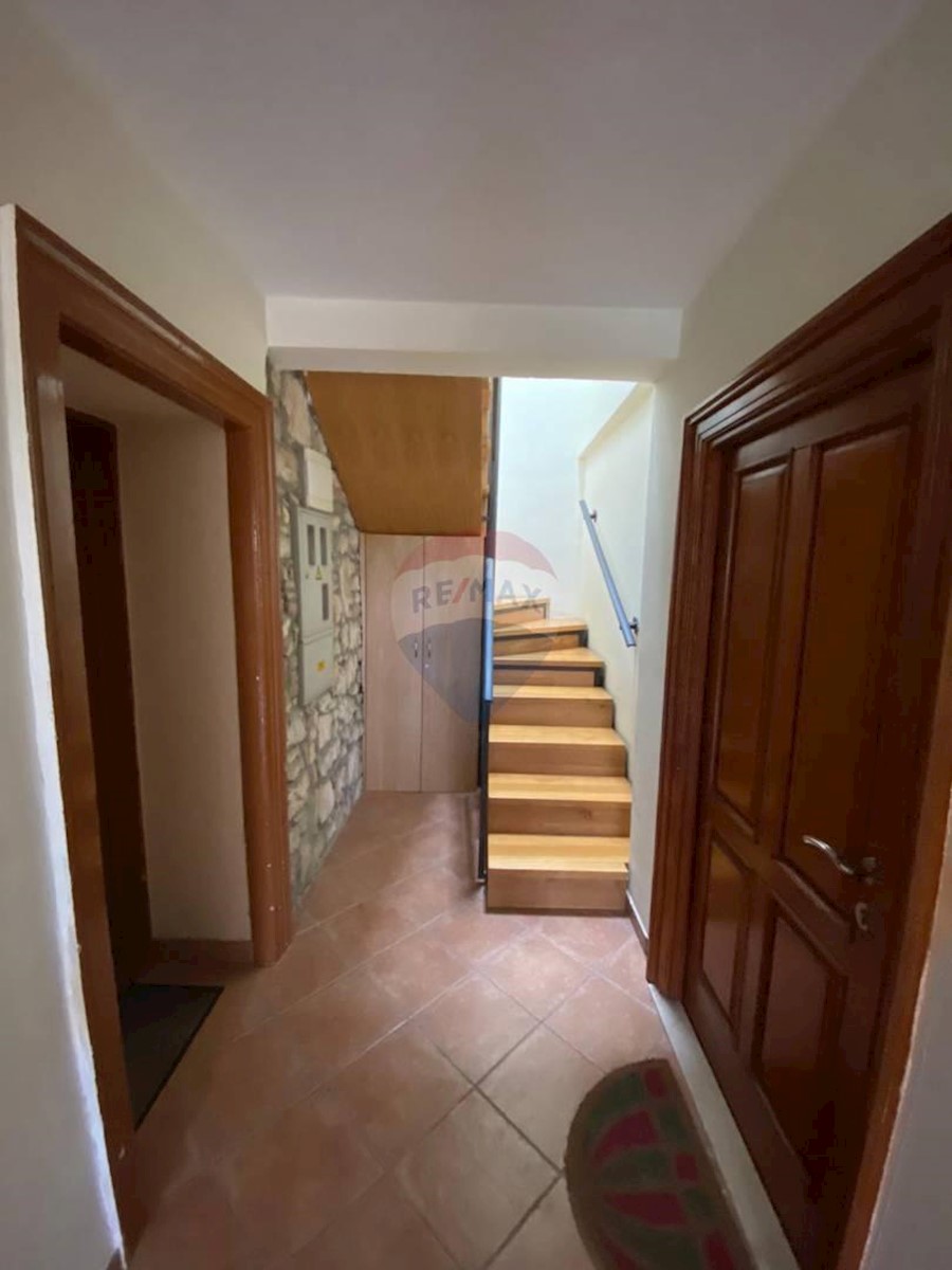 Flat For sale - ISTARSKA  FAŽANA 