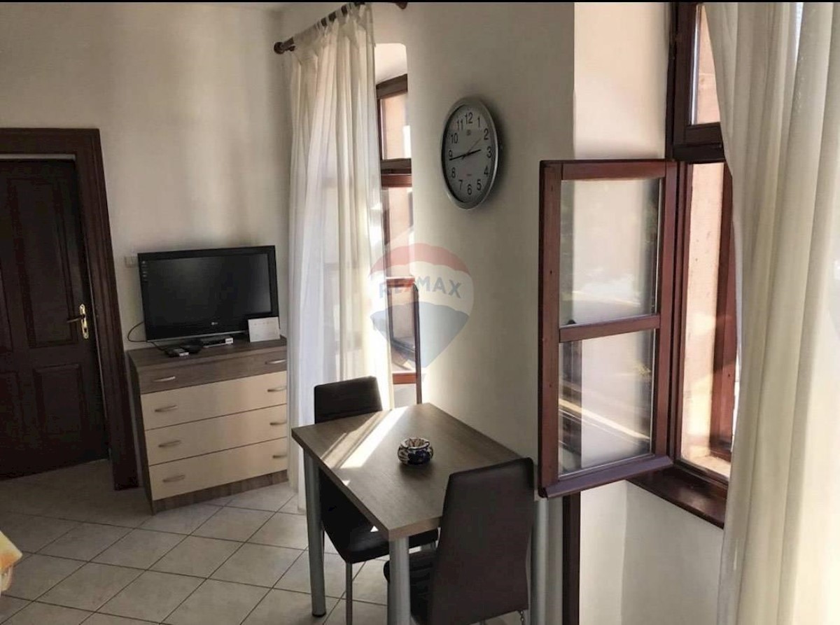 Flat For sale - ISTARSKA  FAŽANA 