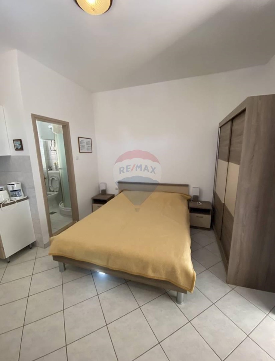 Flat For sale - ISTARSKA  FAŽANA 