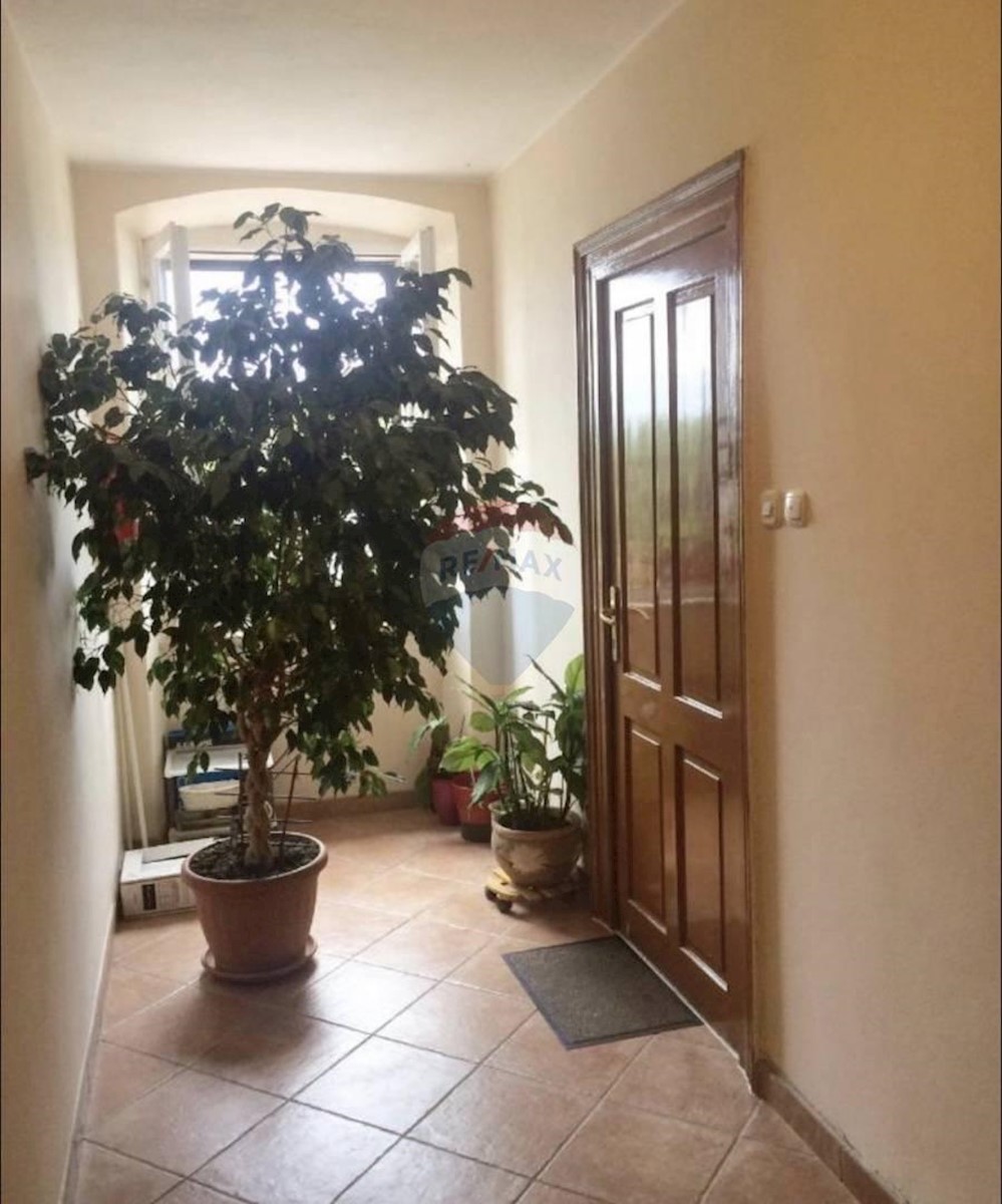 Flat For sale - ISTARSKA  FAŽANA 