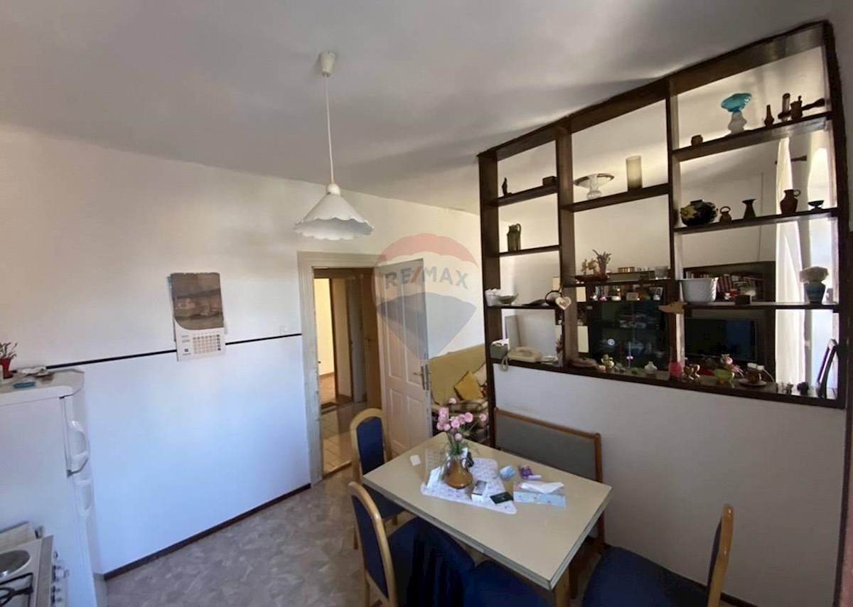 Flat For sale - ISTARSKA  FAŽANA 