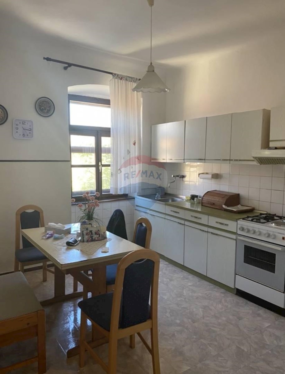 Flat For sale - ISTARSKA  FAŽANA 