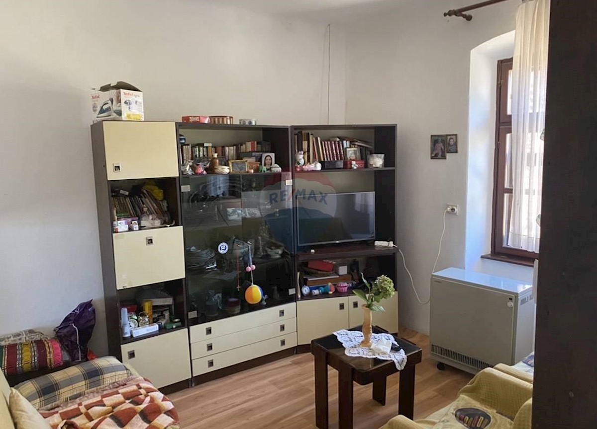 Flat For sale - ISTARSKA  FAŽANA 