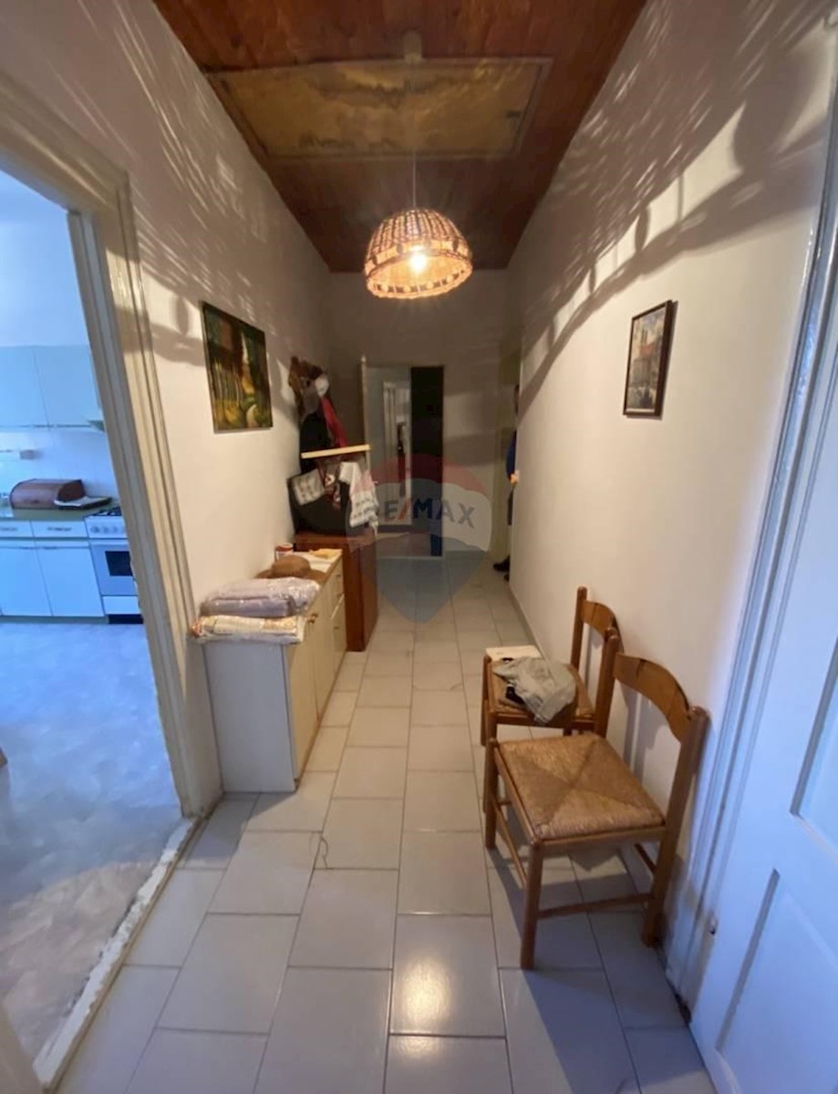 Flat For sale - ISTARSKA  FAŽANA 