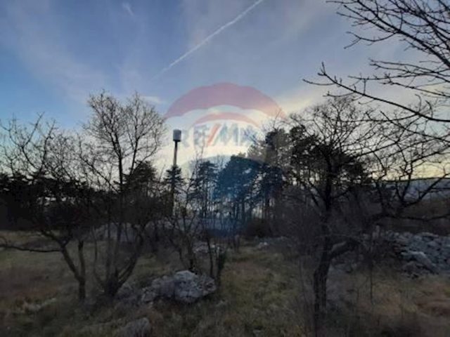 Zemljište Na prodaju - Primorsko-goranska Rijeka - foto 3/6