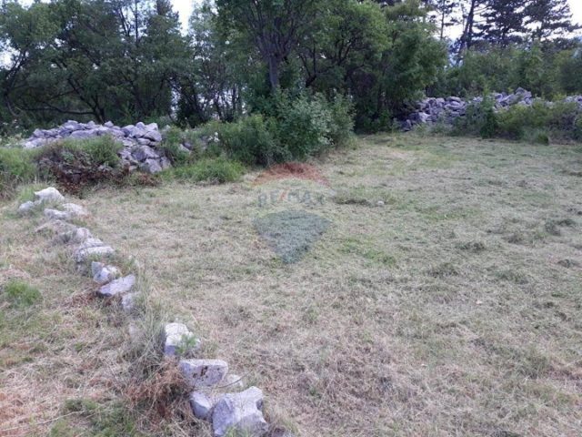 Zemljište Na prodaju - Primorsko-goranska Rijeka - foto 4/6