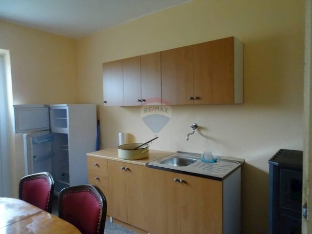 Dom na predaj 240 m² – Moravice