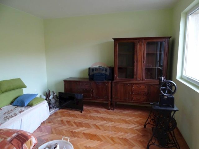 Hiša Naprodaj - Primorsko-goranska Vrbovsko - foto 2/3