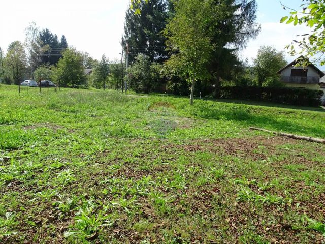 Terrain À vendre - Karlovačka Josipdol - foto 2/3