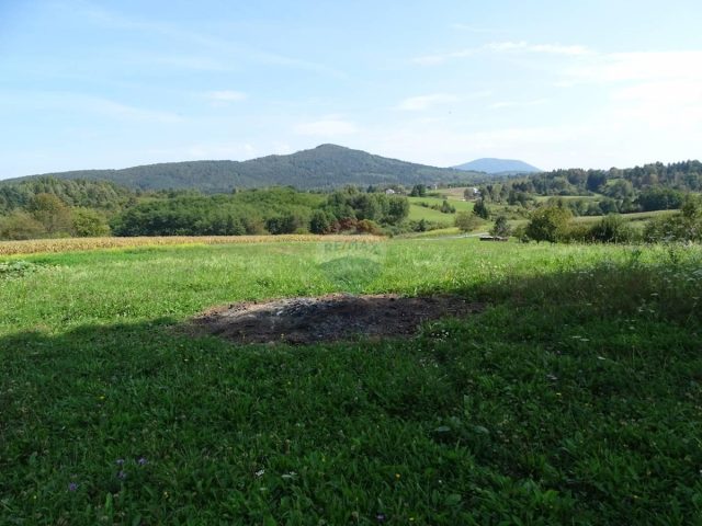 Terrain À vendre - Karlovačka Josipdol - foto 3/3
