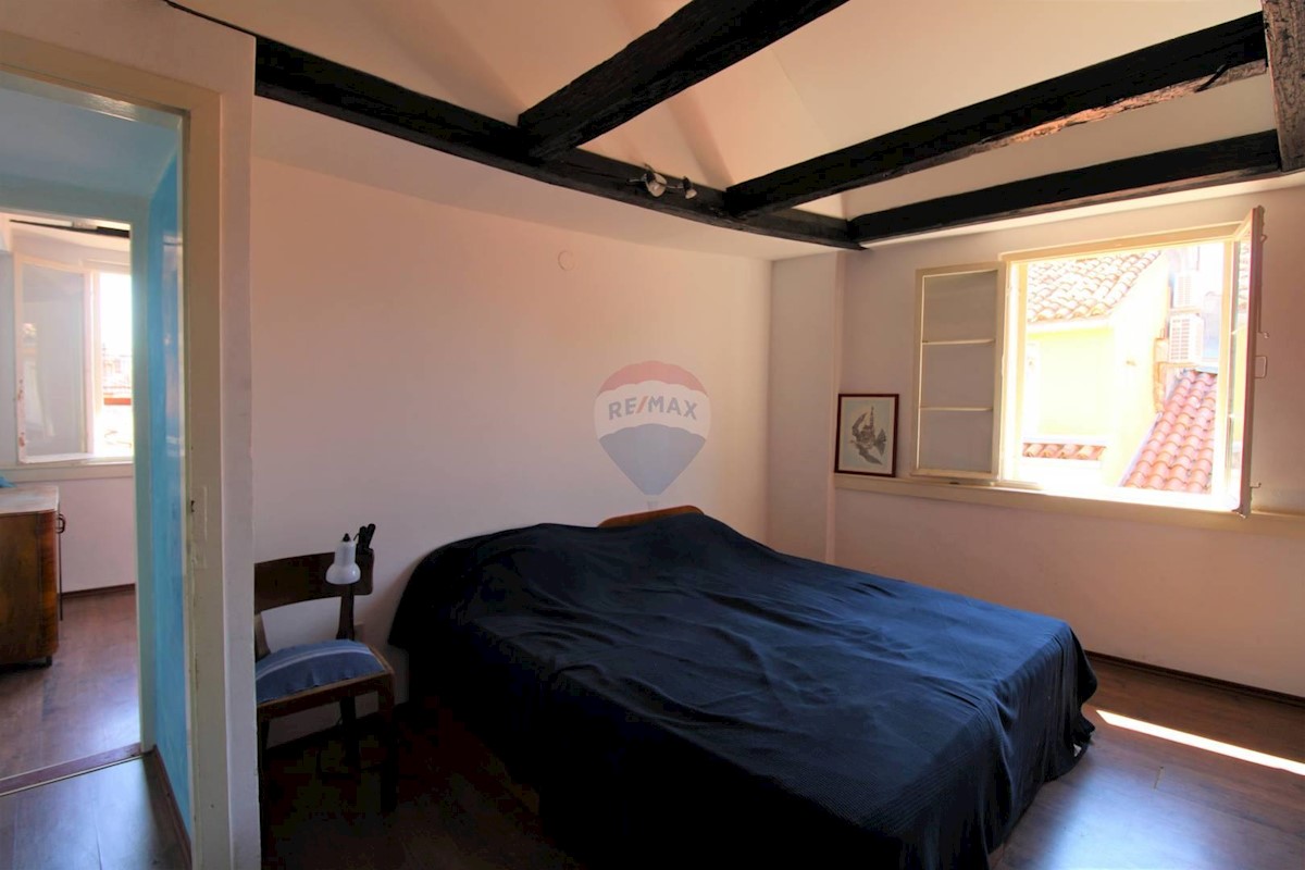Flat For sale - ISTARSKA  ROVINJ 