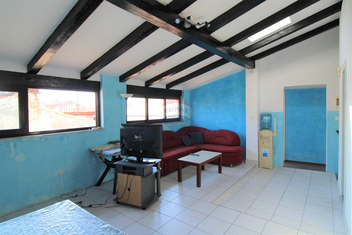 Flat For sale - Istarska Rovinj - foto 2/11
