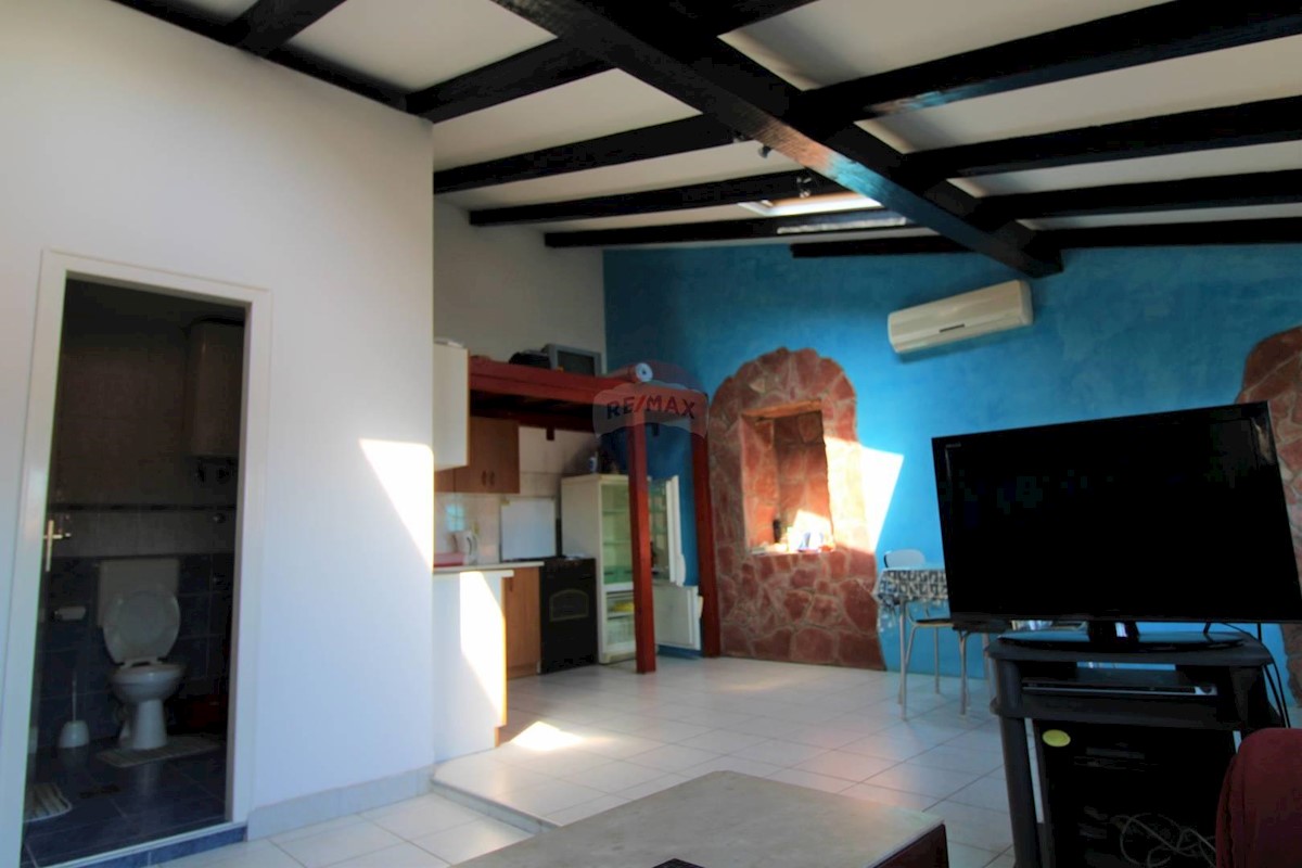 Flat For sale - Istarska Rovinj - foto 3/11
