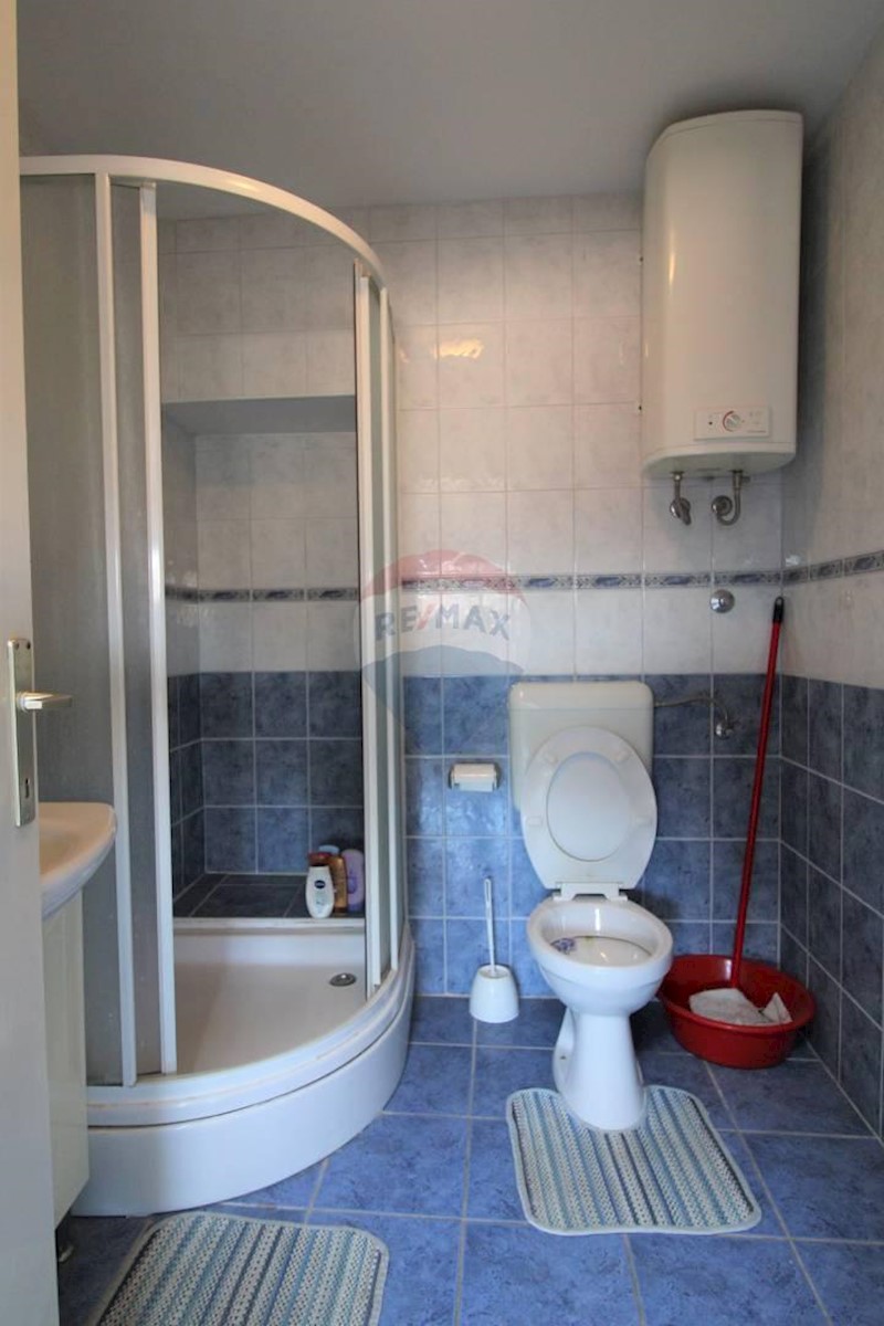 Flat For sale - ISTARSKA  ROVINJ 