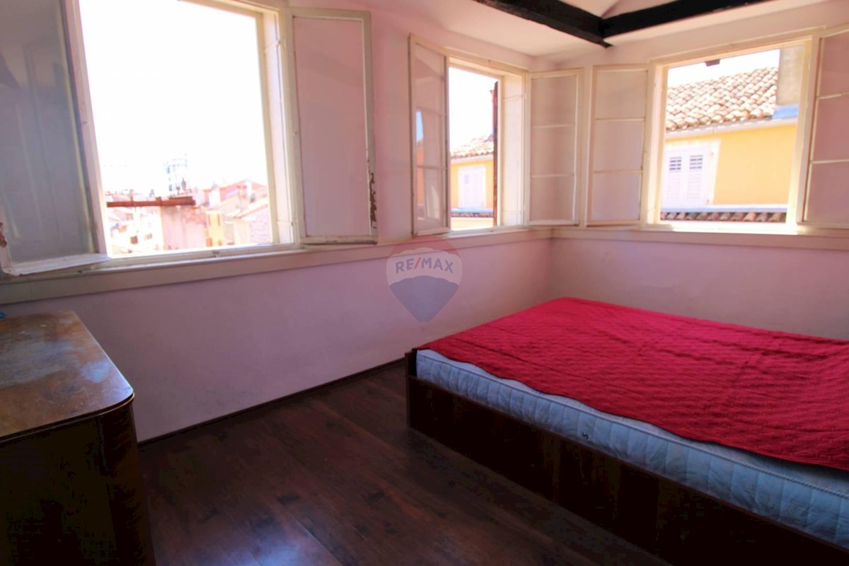 Flat For sale - ISTARSKA  ROVINJ 