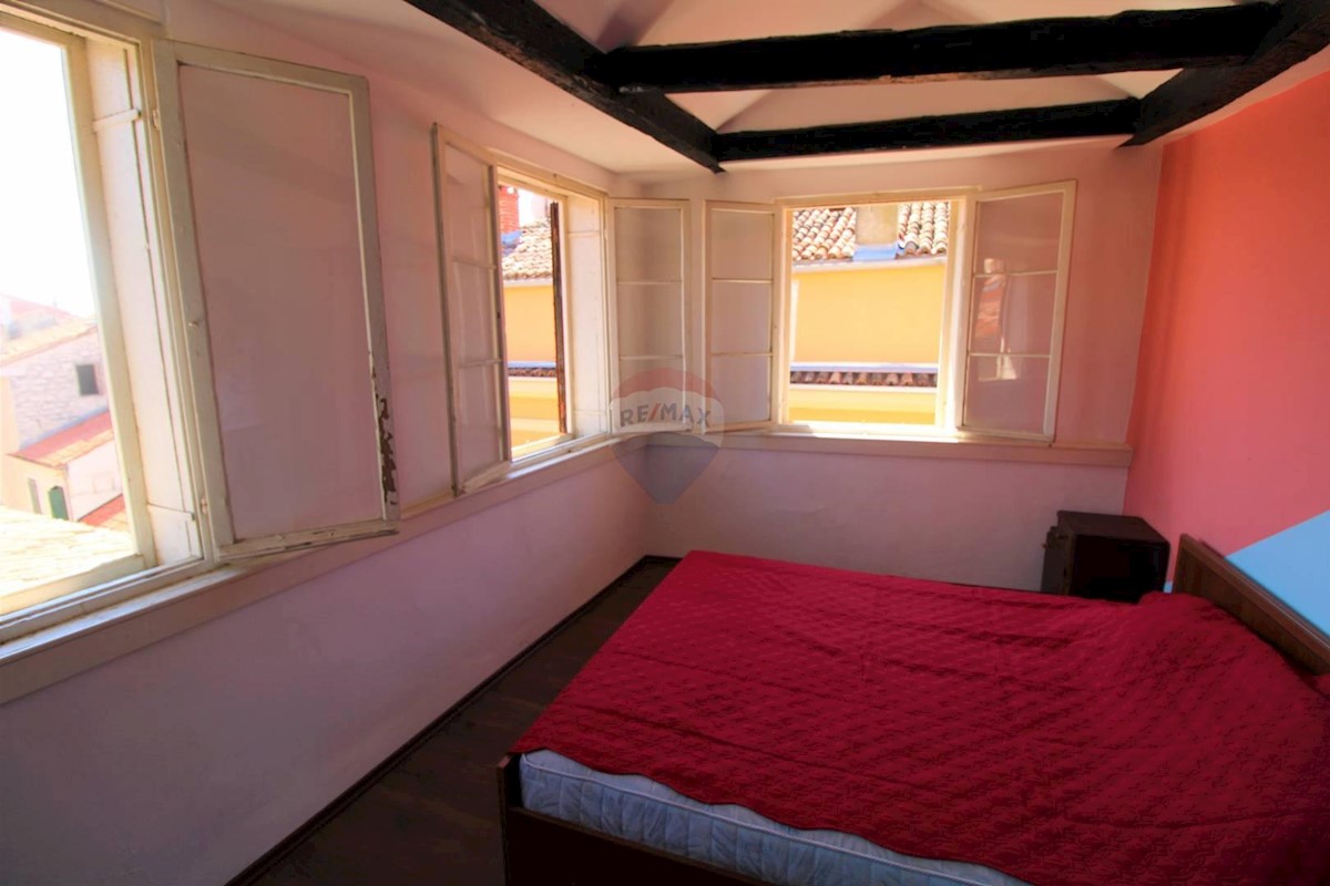 Flat For sale - ISTARSKA  ROVINJ 