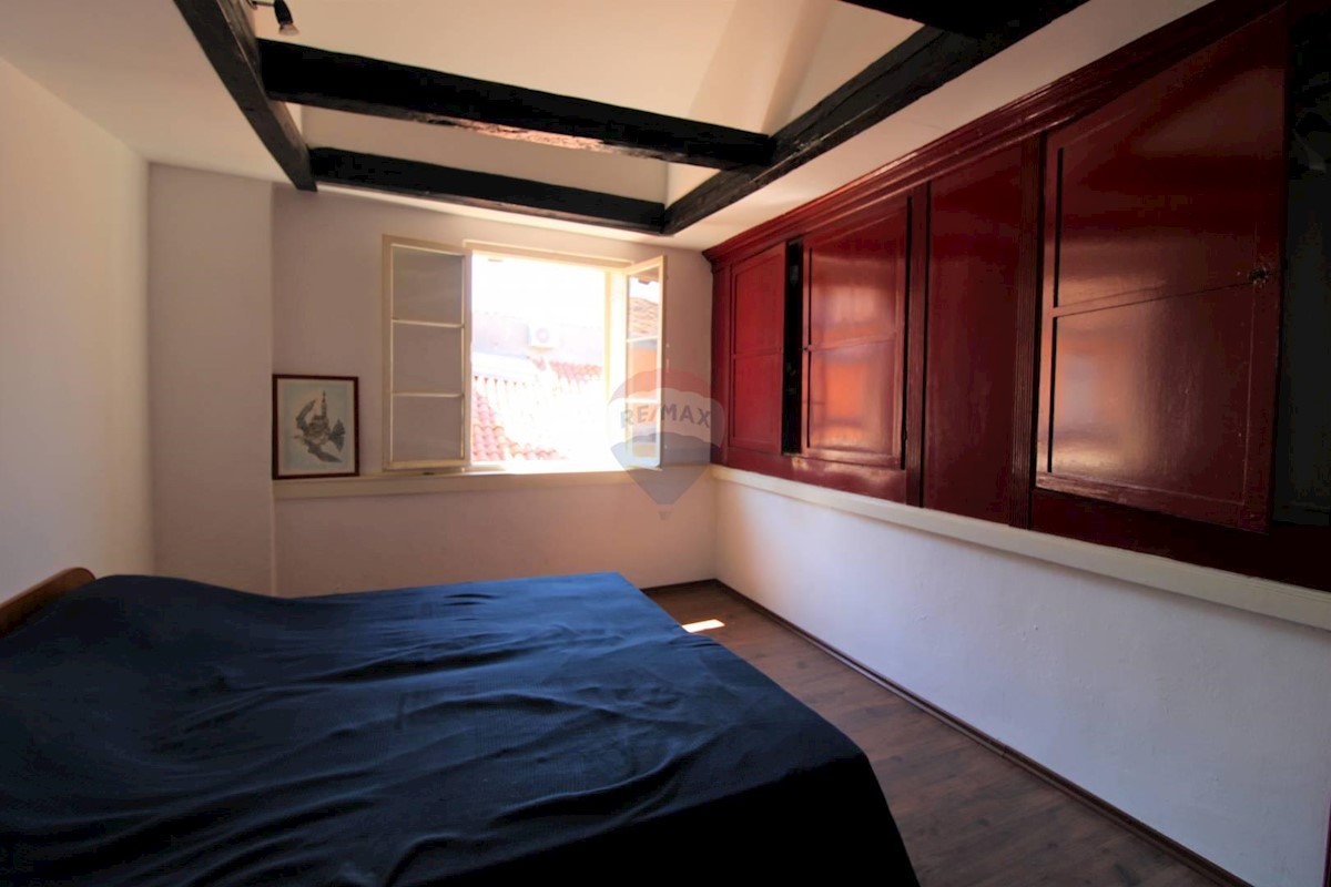 Flat For sale - ISTARSKA  ROVINJ 