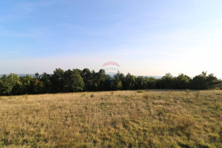 Pozemek Na prodej - Istarska Oprtalj - foto 5/7
