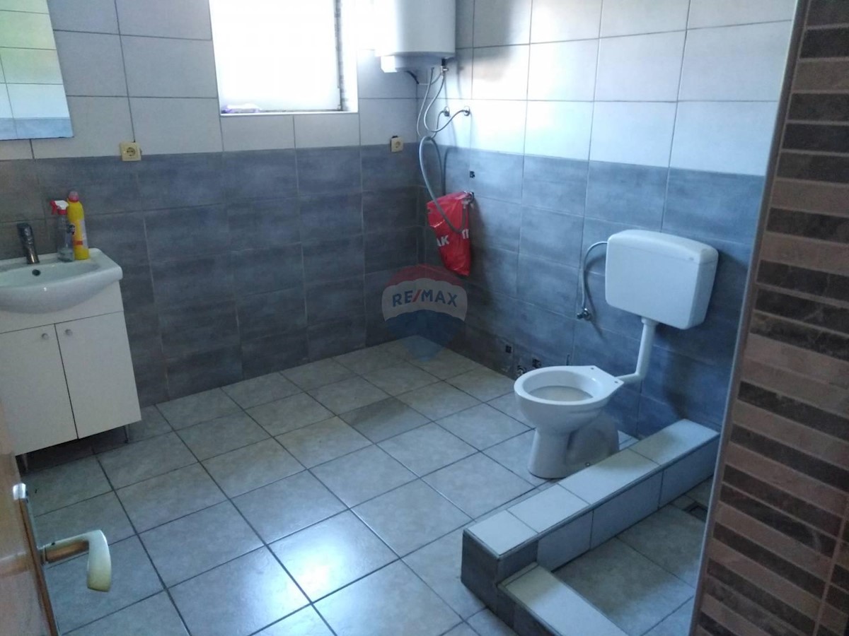 House For sale - PRIMORSKO-GORANSKA  KASTAV 