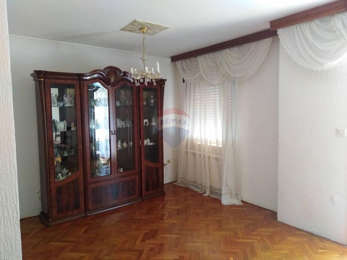 House For sale - PRIMORSKO-GORANSKA  KASTAV 