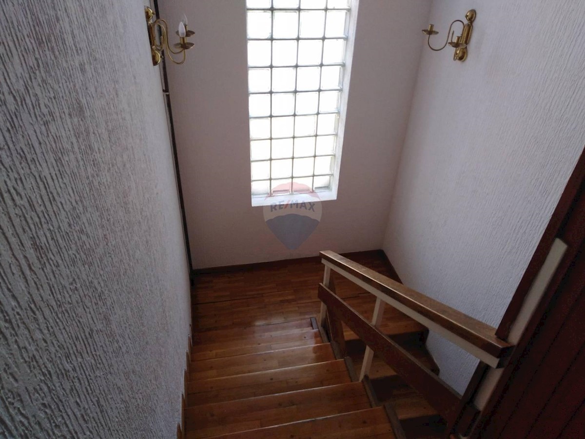 House For sale - PRIMORSKO-GORANSKA  KASTAV 