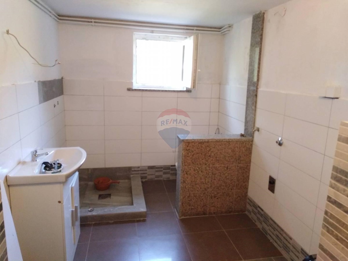 House For sale - PRIMORSKO-GORANSKA  KASTAV 