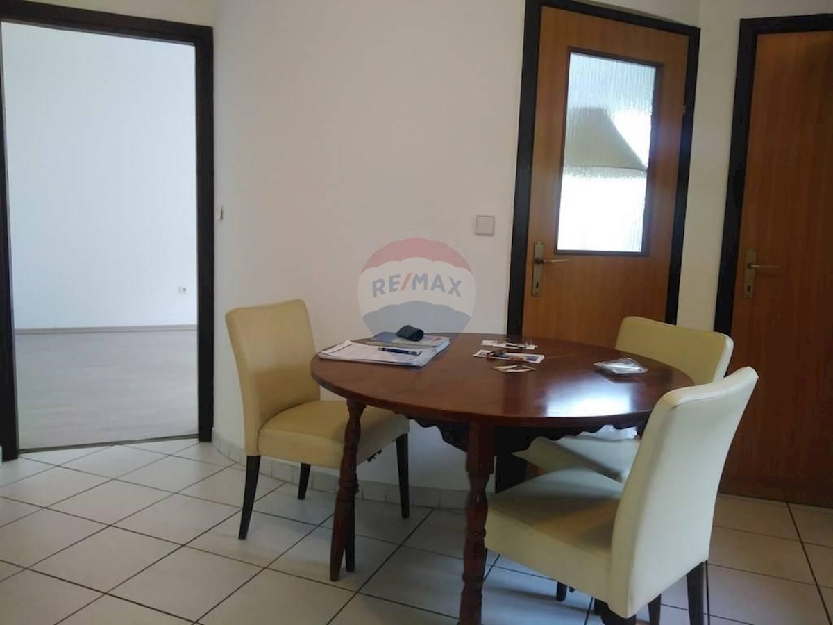 Apartment Zu verkaufen - PRIMORSKO-GORANSKA  OPATIJA 