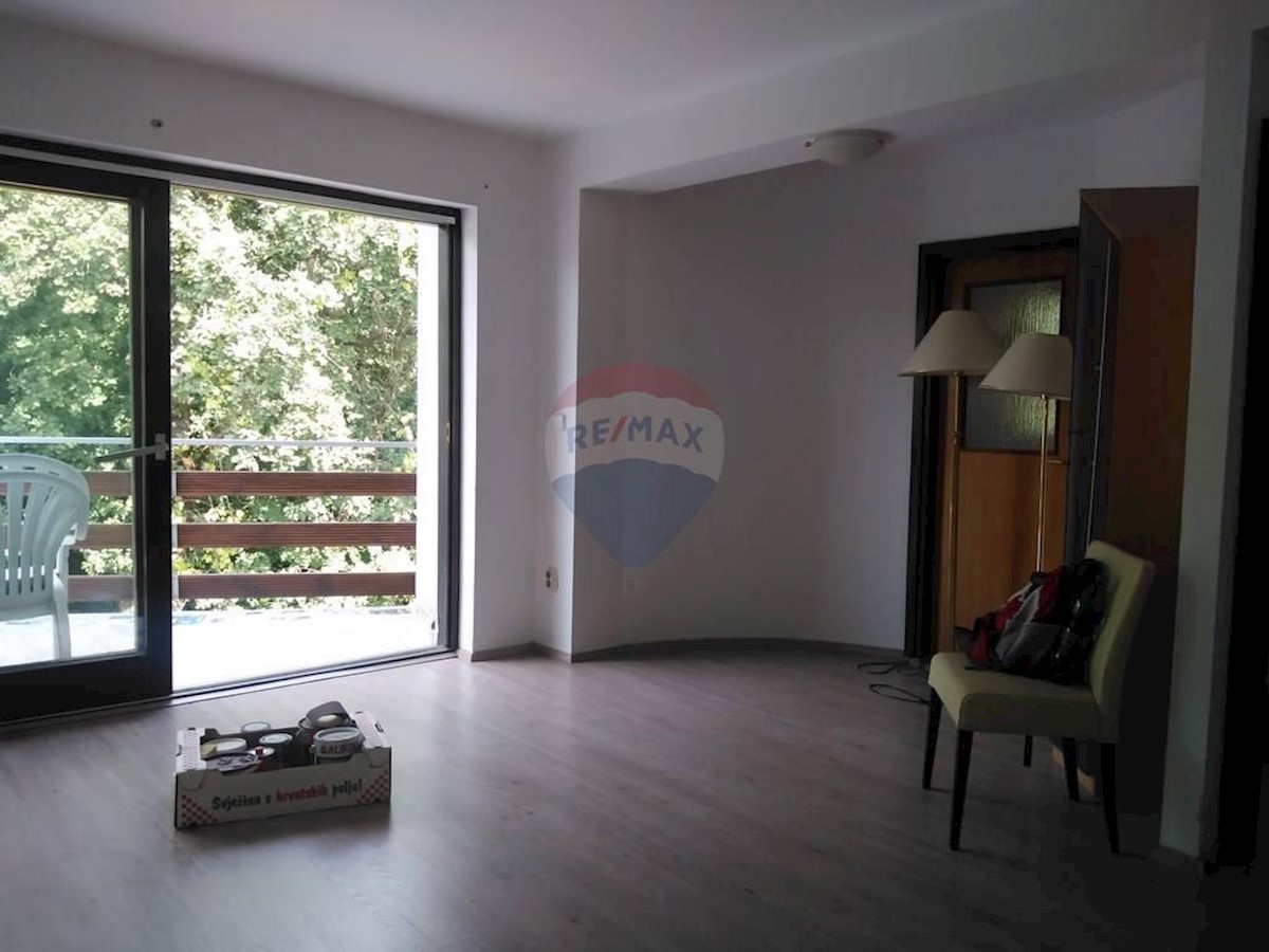 Apartmán Na prodej - PRIMORSKO-GORANSKA  OPATIJA 