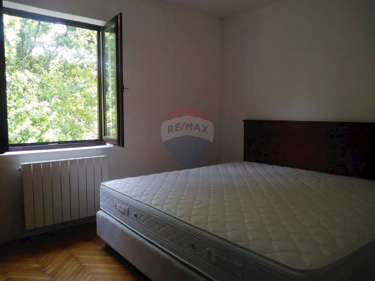 Apartment Zu verkaufen - PRIMORSKO-GORANSKA  OPATIJA 