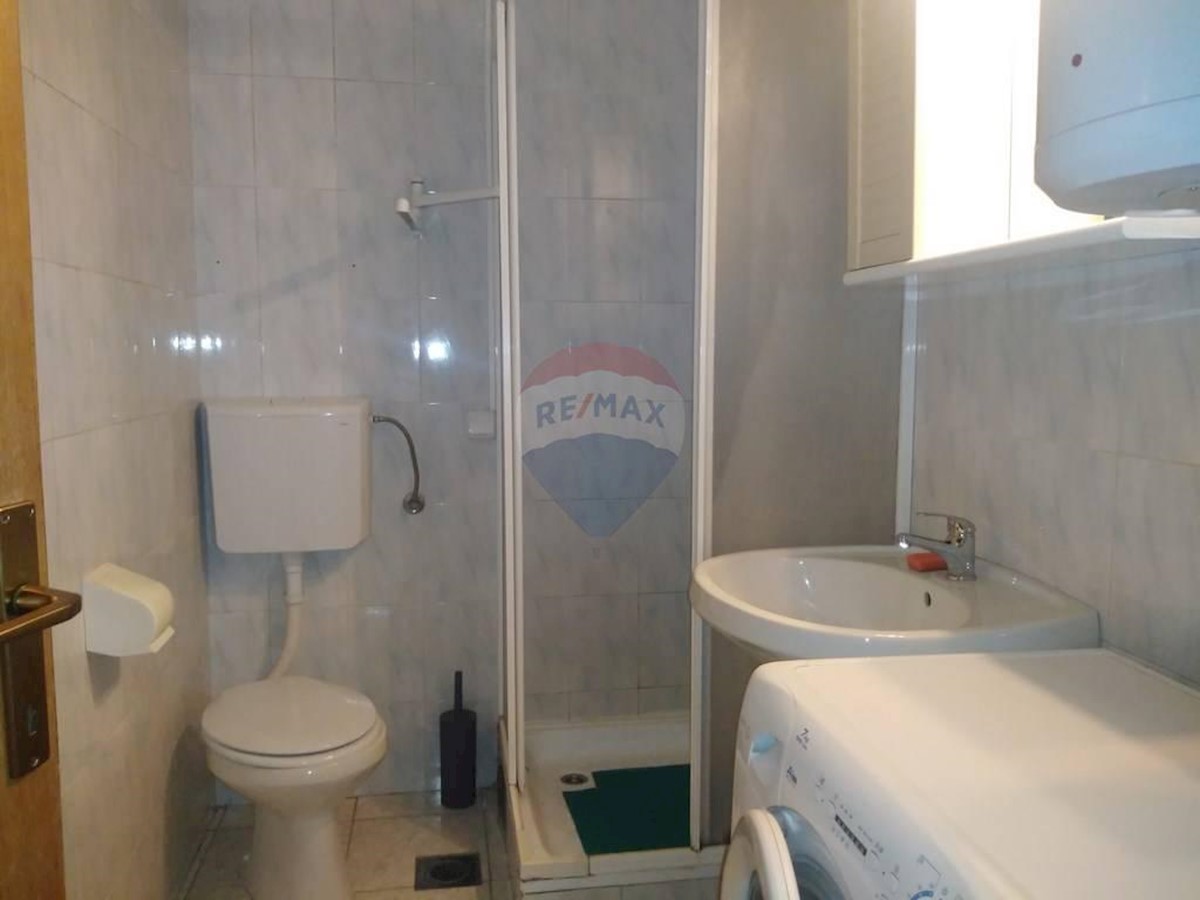 Apartment Zu verkaufen - PRIMORSKO-GORANSKA  OPATIJA 