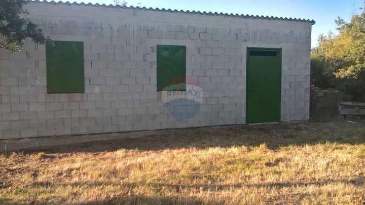 Terrain À vendre - Istarska Svetvinčenat - foto 5/7