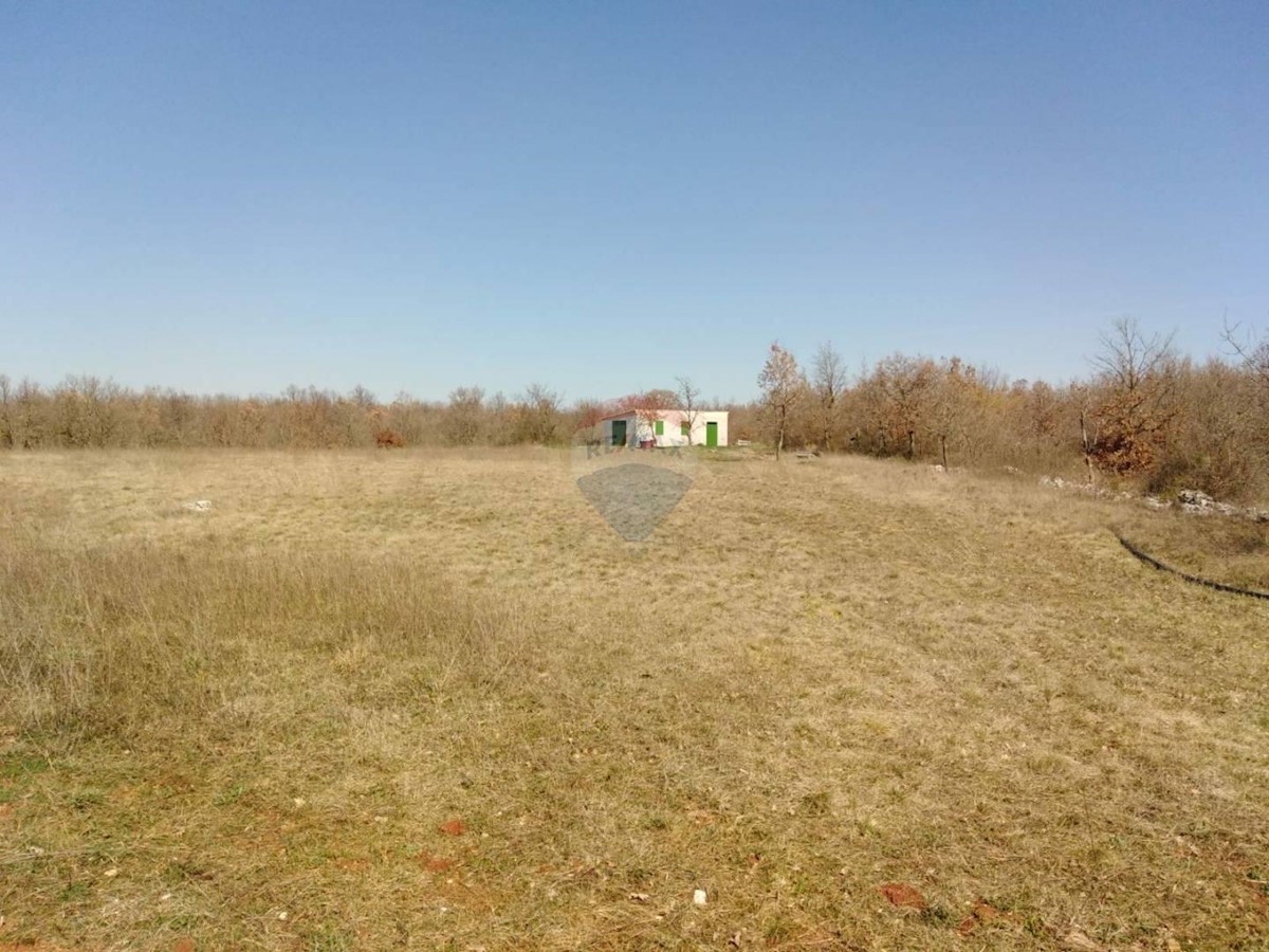 Terreno In vendita ŠTOKOVCI