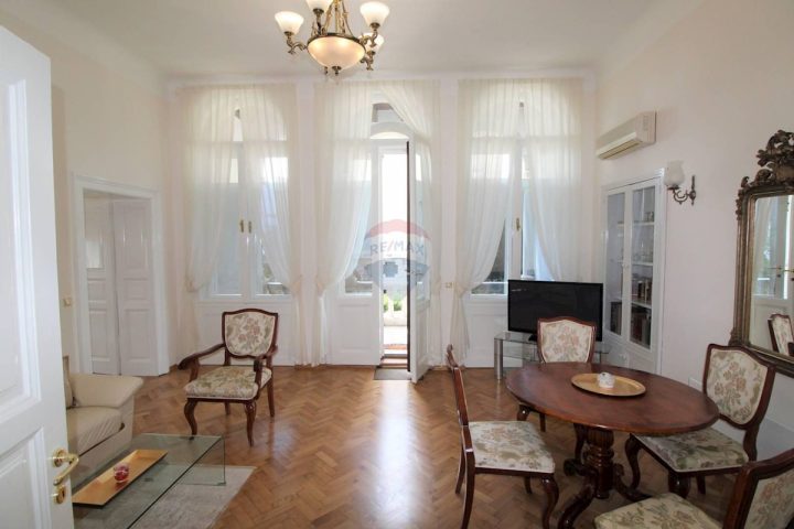 Appartamento da affittare 118 m² – Opatija