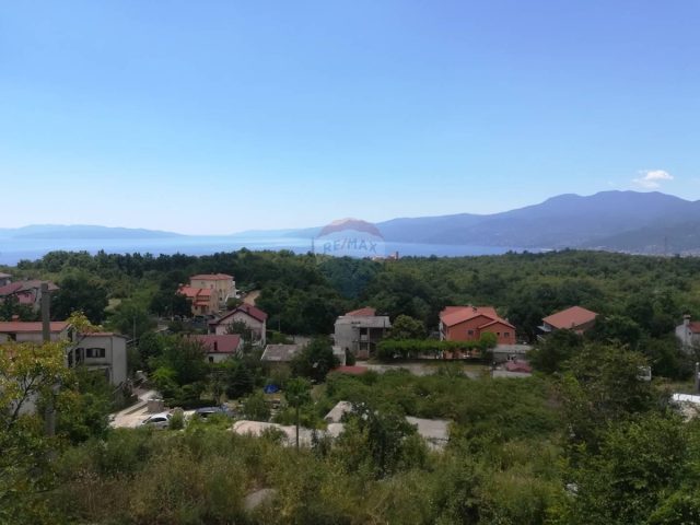 Dom Na predaj - Primorsko-goranska Viškovo - foto 3/14