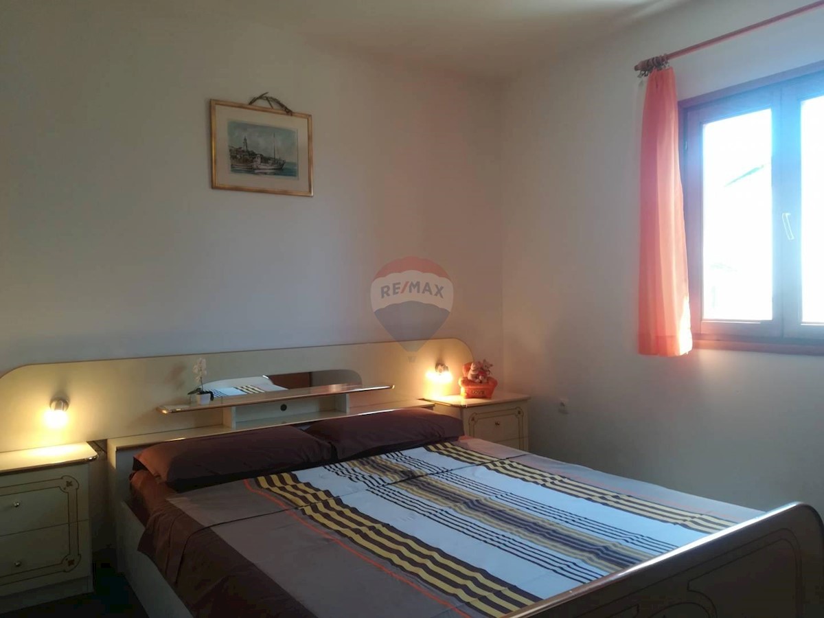 Casa In vendita - PRIMORSKO-GORANSKA  VIŠKOVO 