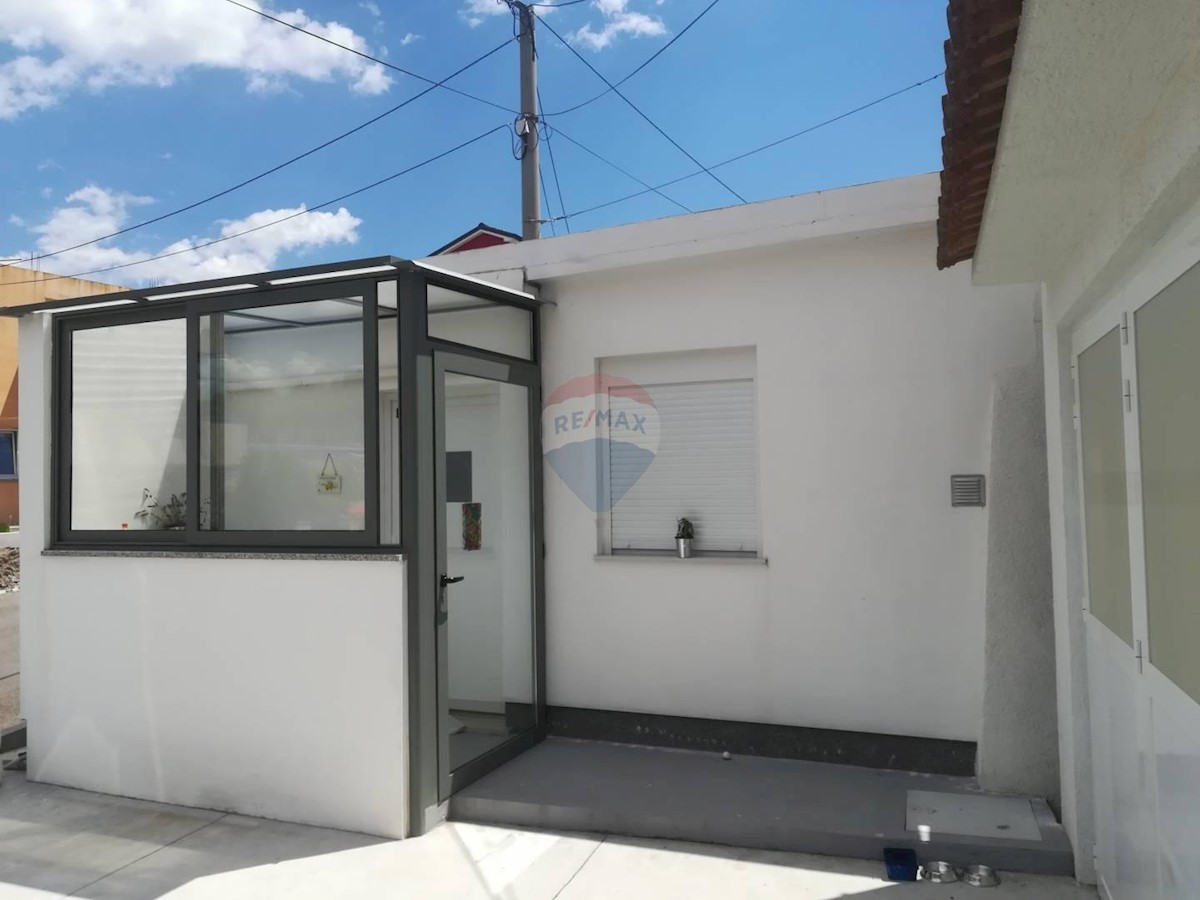 Casa In vendita - PRIMORSKO-GORANSKA  VIŠKOVO 