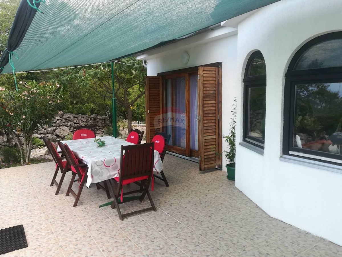 Casa In vendita - Primorsko-goranska Viškovo - foto 2/14