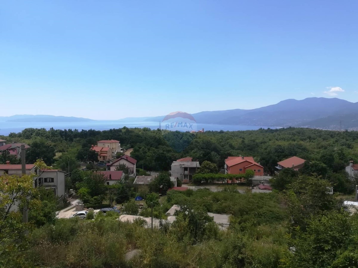 Casa In vendita - Primorsko-goranska Viškovo - foto 3/14