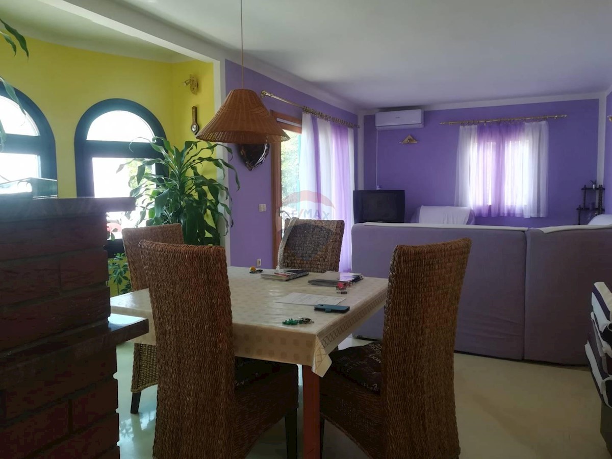 Casa In vendita - Primorsko-goranska Viškovo - foto 4/14