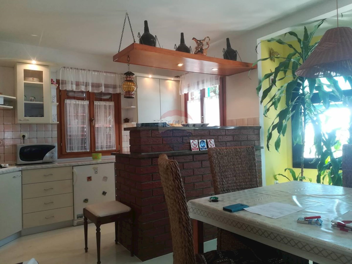 Casa In vendita - Primorsko-goranska Viškovo - foto 5/14