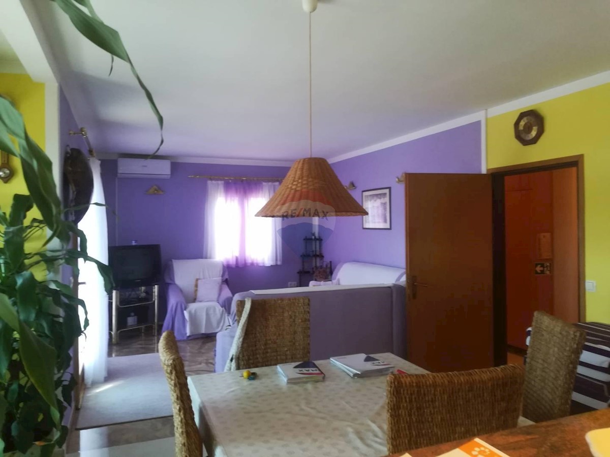 Casa In vendita - PRIMORSKO-GORANSKA  VIŠKOVO 