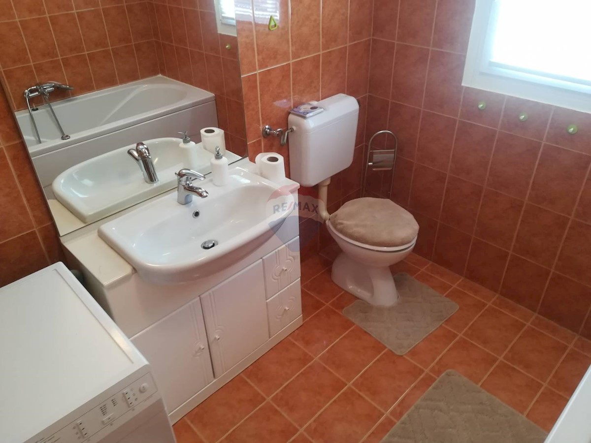 Casa In vendita - PRIMORSKO-GORANSKA  VIŠKOVO 
