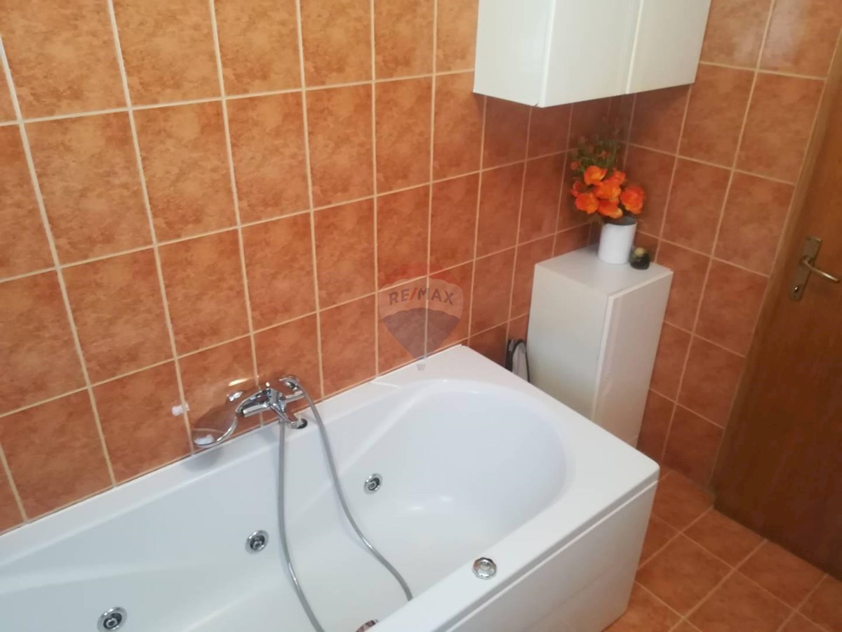 Casa In vendita - PRIMORSKO-GORANSKA  VIŠKOVO 