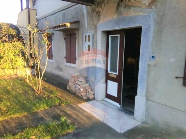 Appartamento In vendita - Primorsko-goranska Matulji - foto 4/4