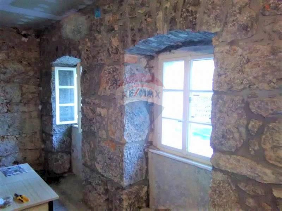 Apartment Zu verkaufen MIHOTIĆI