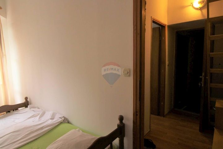 Apartmán Na prodej - Istarska Rovinj - foto 5/7